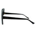 Jimmy Choo Auri G S 0807 90 Black Sunglasses Auri G S 0807 90